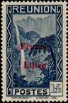 Timbre Y&T N230