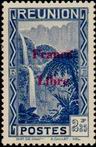 Timbre Y&T N231