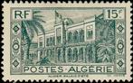 Briefmarken Y&T N200