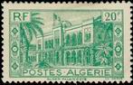 Briefmarken Y&T N201