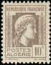 Briefmarken Y&T N209