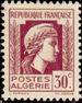 Briefmarken Y&T N210