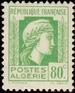 Briefmarken Y&T N212