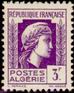 Briefmarken Y&T N216