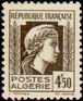 Briefmarken Y&T N217