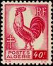Briefmarken Y&T N218