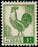 Briefmarken Y&T N219