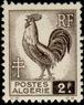 Briefmarken Y&T N221