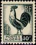Briefmarken Y&T N223