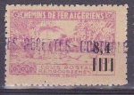 Timbre Y&T N�CP138