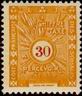 Timbre Y&T NTA39