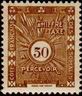 Timbre Y&T NTA40