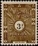 Timbre Y&T NTA43