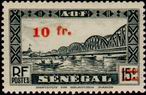 Stamp Y&T N194