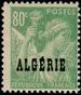 Briefmarken Y&T N230