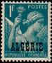 Briefmarken Y&T N231