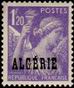 Briefmarken Y&T N232