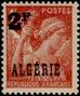 Briefmarken Y&T N233