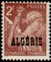 Briefmarken Y&T N234