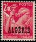 Briefmarken Y&T N235