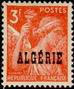 Briefmarken Y&T N236