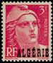 Briefmarken Y&T N238