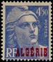 Briefmarken Y&T N239