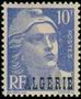 Briefmarken Y&T N241