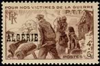 Briefmarken Y&T N242