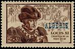 Briefmarken Y&T N246