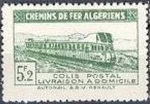 Timbre Y&T N�CP151