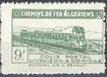 Timbre Y&T N�CP152