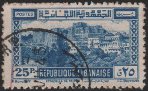 Stamp Y&T N195