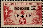 Stamp Y&T N297