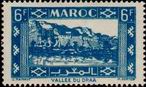 Briefmarken Y&T N233