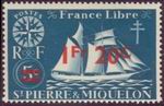 Timbre Y&T N318