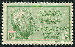 Briefmarken Y&T NPA115
