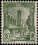 Timbre Y&T N274