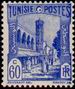Timbre Y&T N277