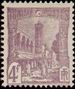 Timbre Y&T N286A