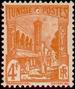 Timbre Y&T N286B