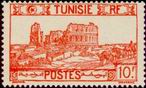 Timbre Y&T N291