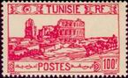 Timbre Y&T N298