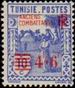 Timbre Y&T N302