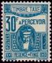 Timbre Y&T NTA65