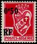 Briefmarken Y&T N247