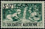 Stamp Y&T N249