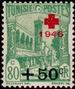 Timbre Y&T N305