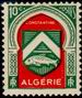 Briefmarken Y&T N254