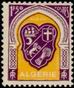 Briefmarken Y&T N258